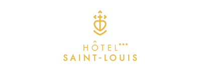 HÔTEL SAINT LOUIS