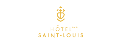 HÔTEL SAINT LOUIS